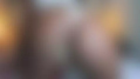 Come and enjoy my great ass by ivyflory