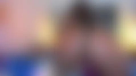 Come and make my ass. by ivyflory