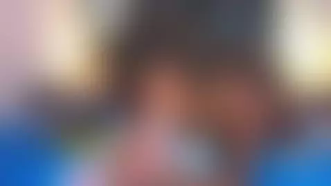 Come and look like your cock suck by ivyflory