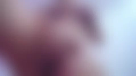 This pussy could be yours now! Come to get it, daddy👅🥵🔥 by little-brianna