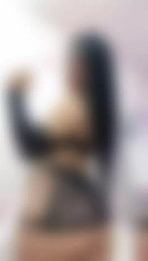 Your naughty girl wants to have fun with a juicy cock 🔥😈🍆 by little-brianna