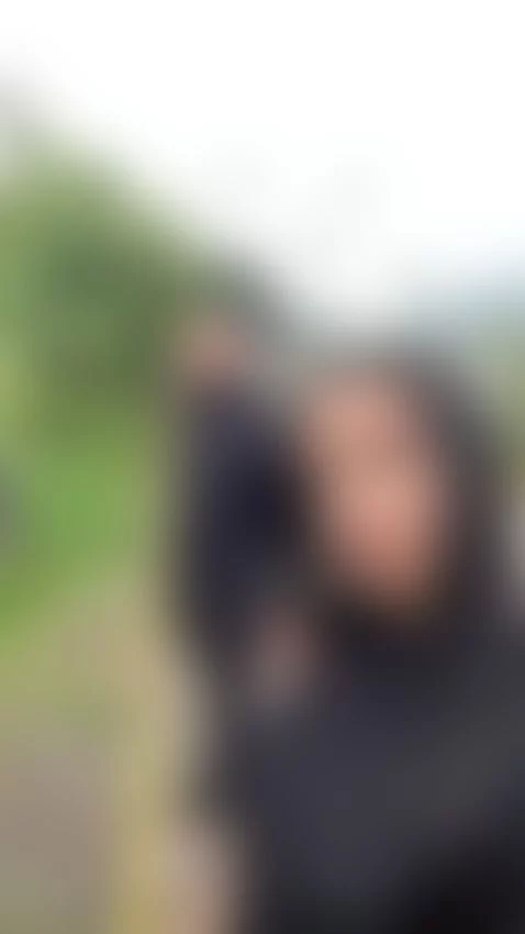 full video on my fansoda.com/melisagil by melisagil