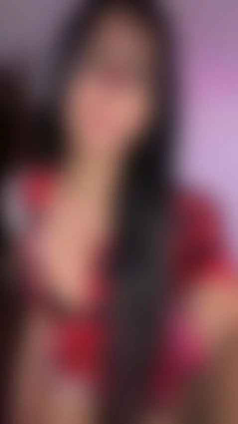 🍑🍑🍑🍑 #latina #camsoda #model by melisagil