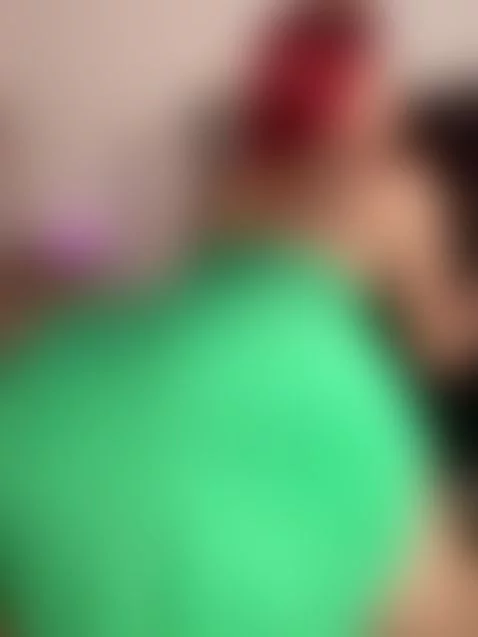 Mmm your liked? by melisagil