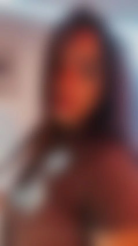 ♥ @camsoda by melisagil