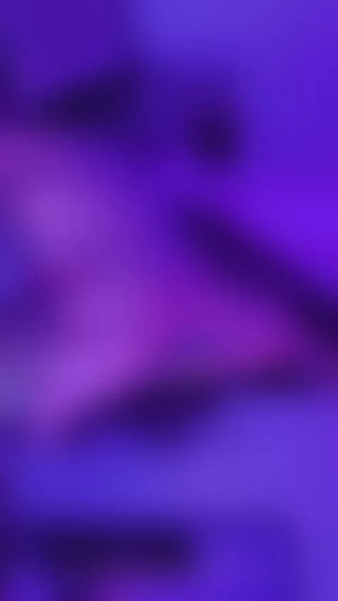 followme guys♥ by melisagil