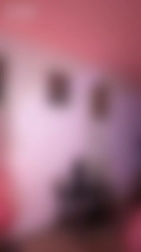 dame tu cosita by melisagil