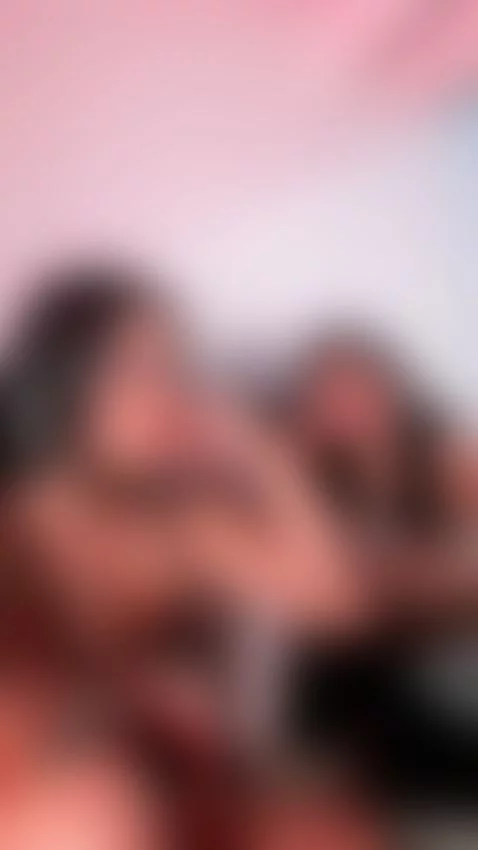 model, lesbian, latina by melisagil