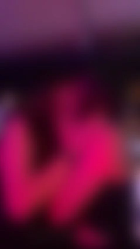 lesbian, friends, girls by melisagil