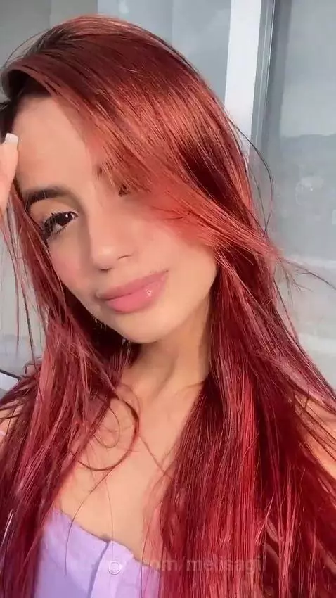 melisagil, model, camsoda by melisagil