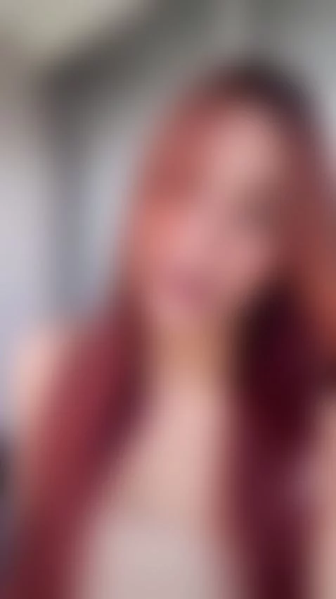 model, trend, tiktok by melisagil