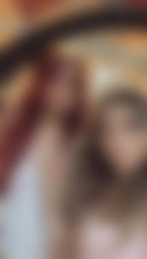 model, friend, lesbian by melisagil