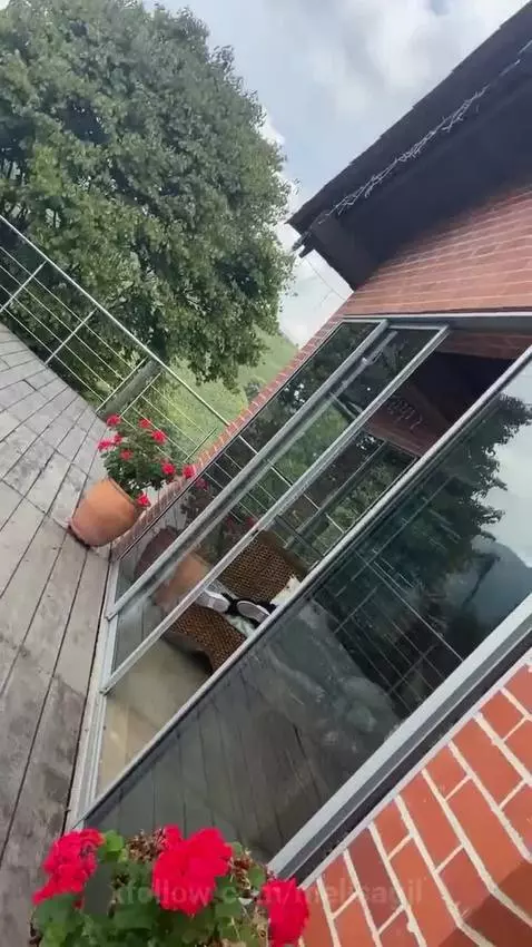 friend, camsoda, model by melisagil