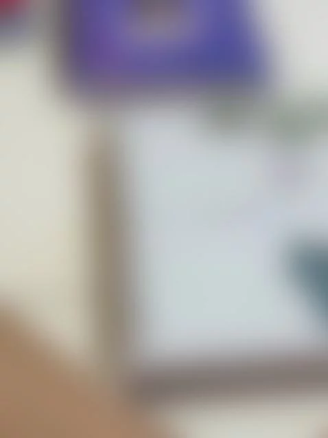 camsoda, relax, namaste by melisagil