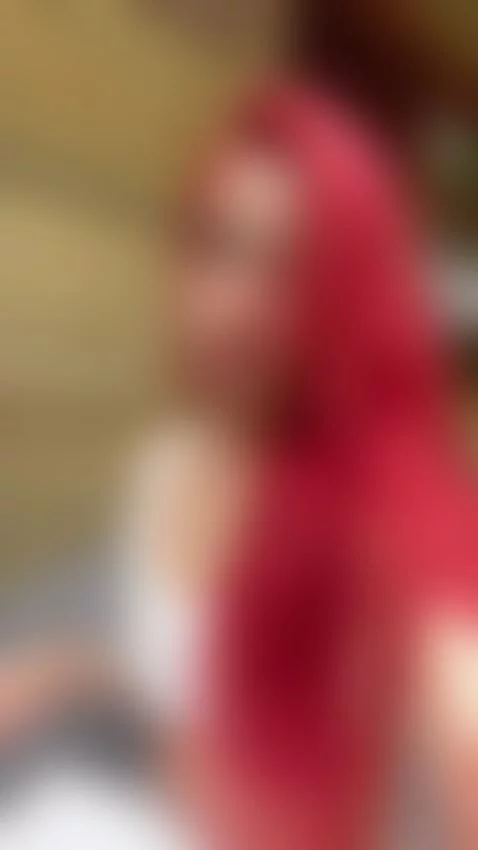 relax, red, camsoda by melisagil