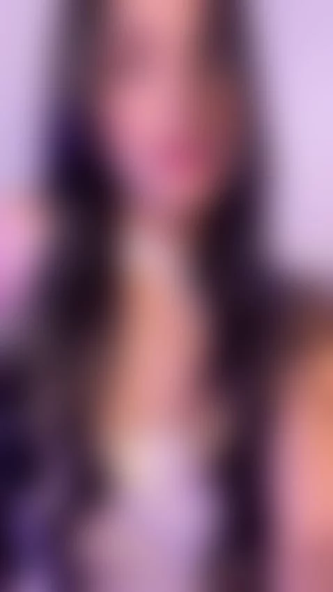 ONLINE NOW by melisagil