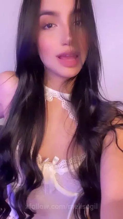 ONLINE NOW by melisagil