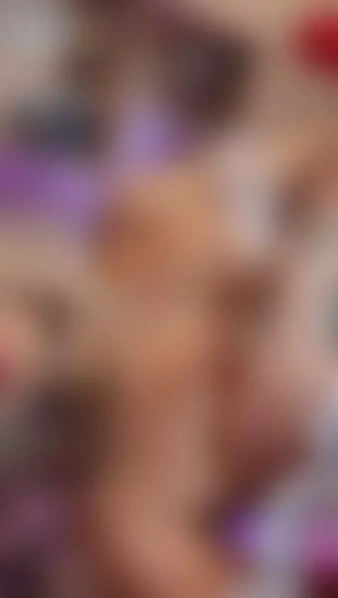 your trusted hotmaid by kazzumi