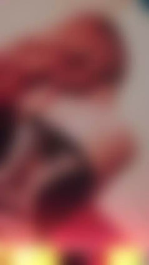 you can see more on my ONLY FANS ➡️ @yourbunny777 
or here w... by kazzumi