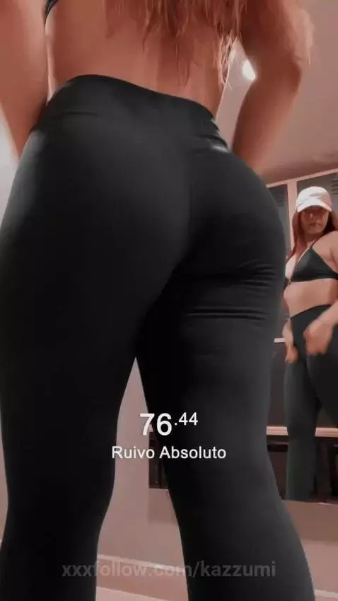 i'm online guys... and remember subscribe to my only fans @y... by kazzumi