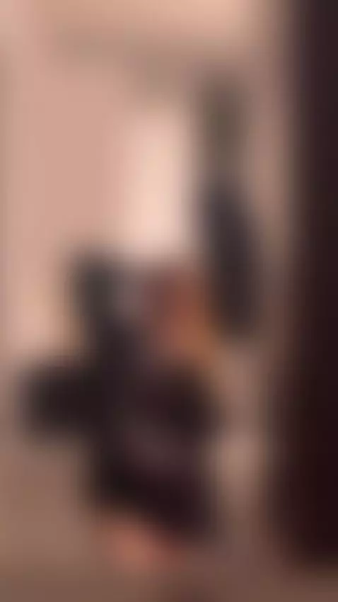 asian, camsodagirl, redhead by kazzumi