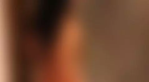 You have to know that you are not stopped for this by karla-011