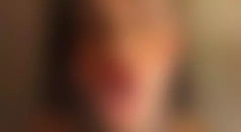 Sexy and Hot.. by karla-011