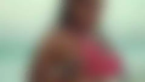 🏖️ by karla-011