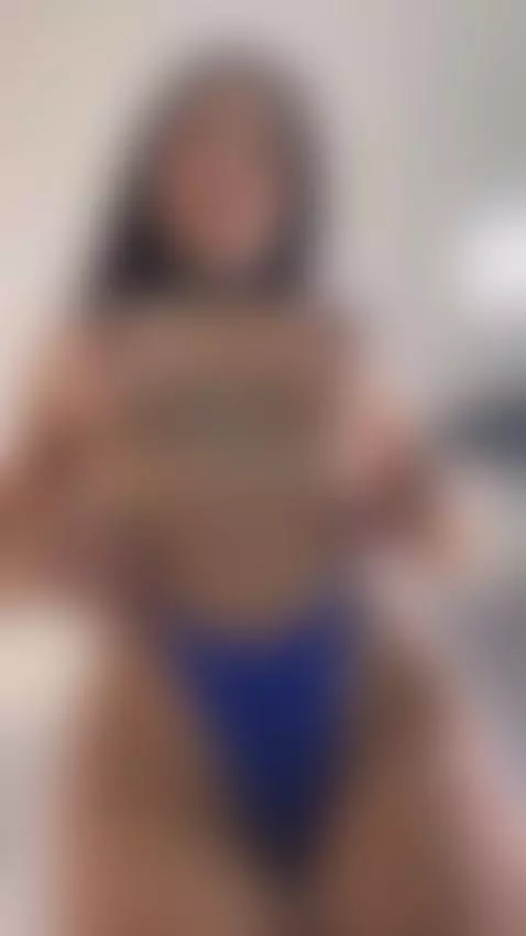 🫦🫦 by karla-011