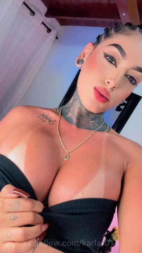 🍒🍒 by karla-011