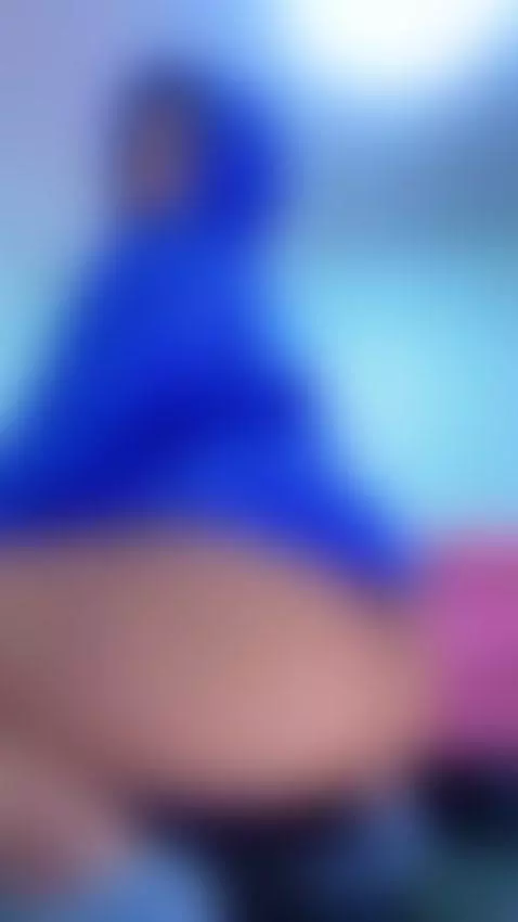 🍑🍑 by karla-011