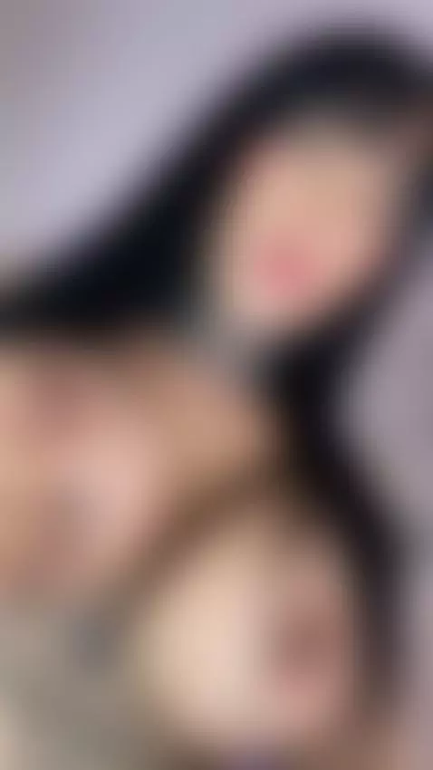 🍒🍒 by karla-011