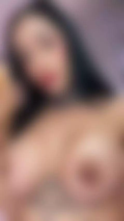 chaturbatelive, chaturbatecom, stripchatlive by karla-011