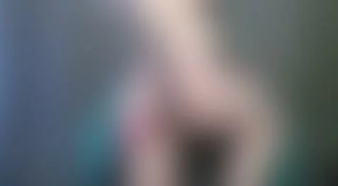 I want to feel your orders in my ass, come and spank me by liaahsantos