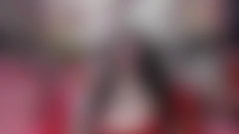 ♥ U wanna play today? Im ready for u ♥ by sharonnta