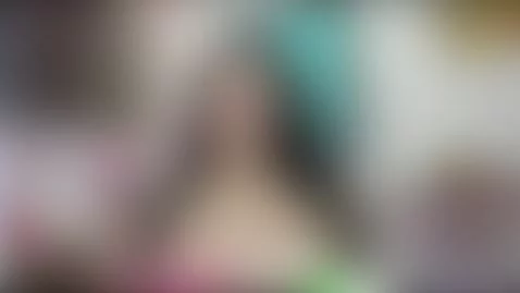 ♥ Sucking my tits so naughty in the kitchen i want to suck y... by sharonnta