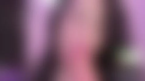 Taste me ♥ by sharonnta