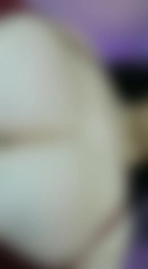 Make me bounce! by sharonnta