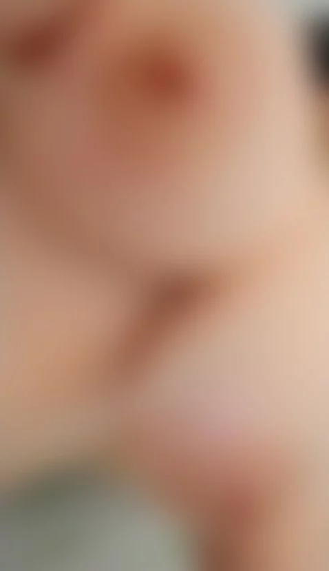 WE CAN SHOWER TOGETHER AND SLIDE ALL SOAP ALL OVER MY BOOBS ... by sharonnta