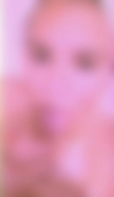 SUCK M BIG NIPPLES AND LET ME RUB YOUR COCK AND JERK YOU WIT... by sharonnta