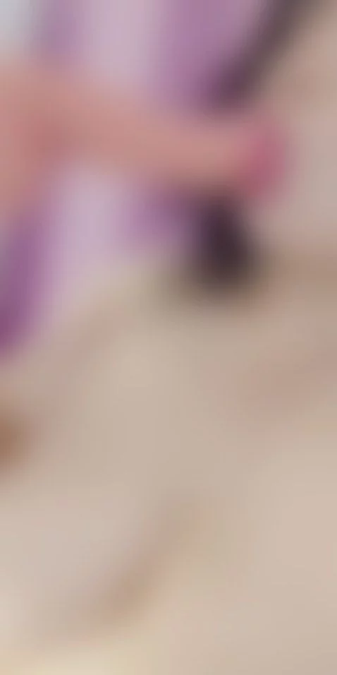 I WANT SUCk YOUR COCK SO BADLY AND LUBE IT ALL WITH ALL MY S... by sharonnta