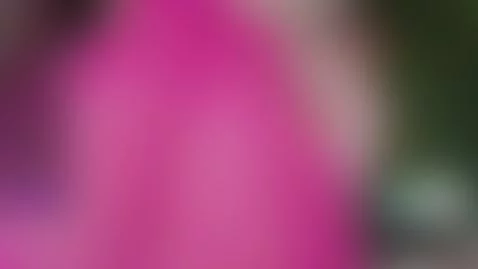 I want you to take me from behind, kiss my neck and place yo... by sharonnta