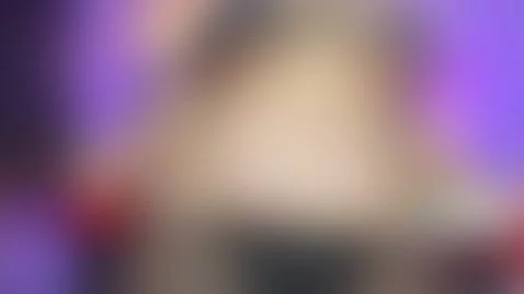 good morning darling.. ready to make our Sunday a relaxing a... by sharonnta