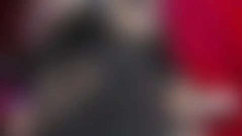 I want to have you every day before going to work so hot and... by sharonnta