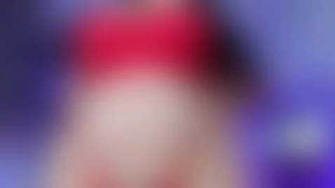 do you like red? I want to combine with you yummy by sharonnta