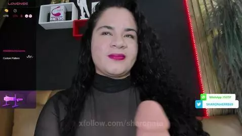 savoring you is the best and if you are just woken up the be... by sharonnta