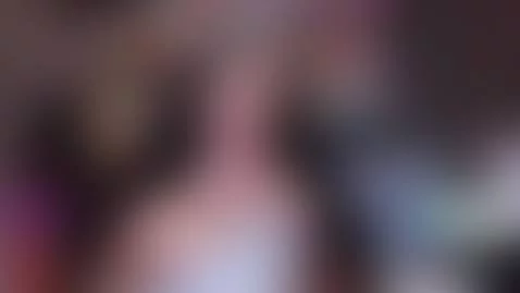 penetrate me while you suck my tits damm love it by sharonnta