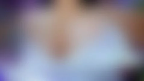 all your cum on my tits 😈🥵💋 by sharonnta