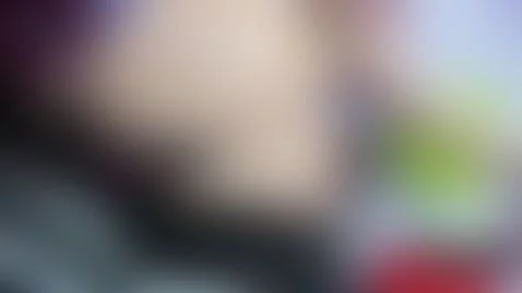 I just want you to have fun with my huge yummy balls  🥵 by sharonnta