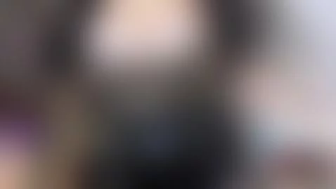 anxious for you, a hot yummy lover waiting for you at home by sharonnta